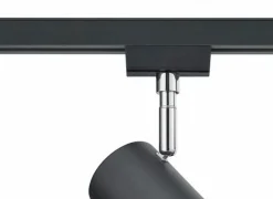 Hot Strahler Marley Schienensysteme