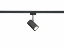 Hot Strahler Marley Schienensysteme