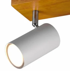 Trio Strahler Marley