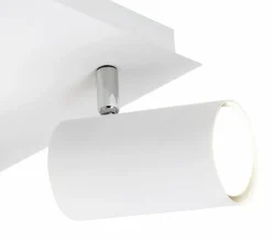 Clearance Strahler Marley Spots & Strahle