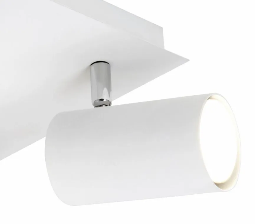 Clearance Strahler Marley Spots & Strahle