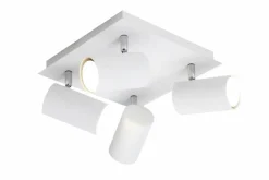 Clearance Strahler Marley Spots & Strahle