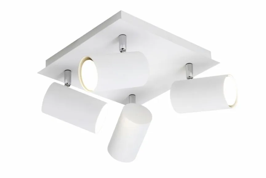 Clearance Strahler Marley Spots & Strahle