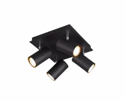 Trio Strahler Marley