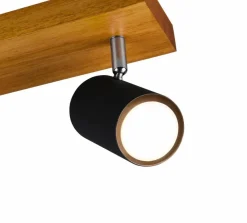 Trio Strahler Marley