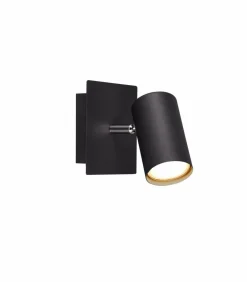 Trio Strahler Marley