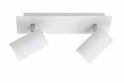 Trio Strahler Marley