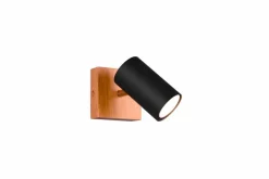 Trio Spots & Strahle|Strahler Marley