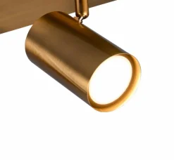 Trio Strahler Marley