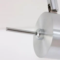 Steinhauer Strahler NATASJA