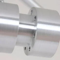 Steinhauer Strahler NATASJA