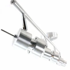 Steinhauer Strahler NATASJA