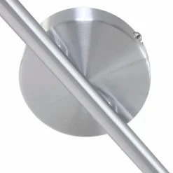 Steinhauer Strahler NATASJA