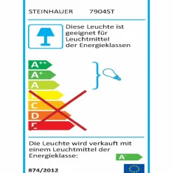 Steinhauer Strahler NATASJA