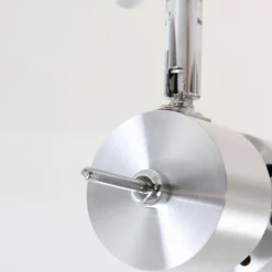 Steinhauer Strahler NATASJA