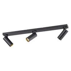 SCHÖNER WOHNEN-Kollektion Strahler Rik