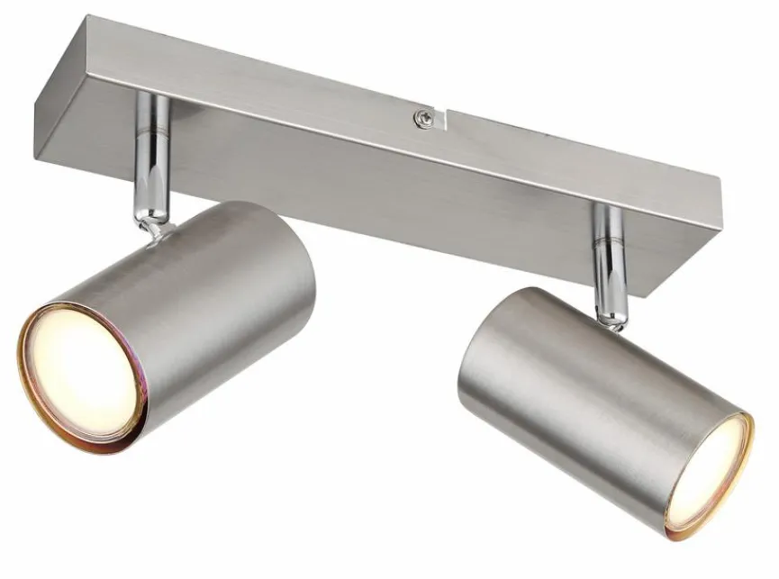 Strahler Robby Spots & Strahle