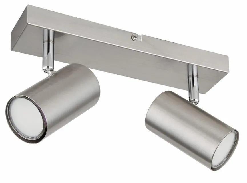 Strahler Robby Spots & Strahle