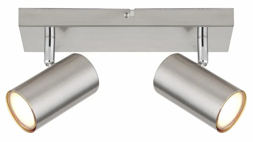 Strahler Robby Spots & Strahle