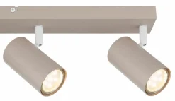 Globo Strahler Robby