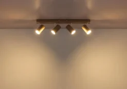 Globo Strahler Robby