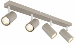 Globo Strahler Robby