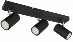 Best Strahler Robby Spots & Strahle