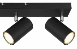 Best Strahler Robby Spots & Strahle