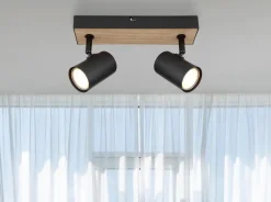 Hot Strahler Robby Spots & Strahle