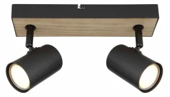 Hot Strahler Robby Spots & Strahle