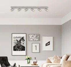 Globo Strahler Robby