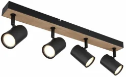 Globo Spots & Strahle|Strahler Robby