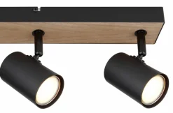 Globo Spots & Strahle|Strahler Robby