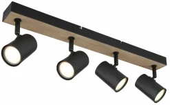 Globo Spots & Strahle|Strahler Robby