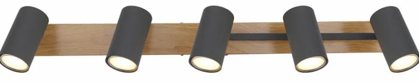 Strahler Robby Spots & Strahle