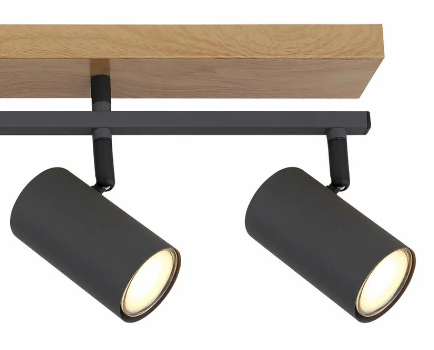 Strahler Robby Spots & Strahle