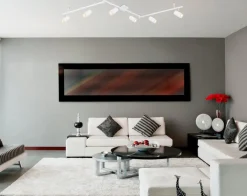 Globo Strahler Robby