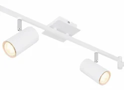 Globo Strahler Robby