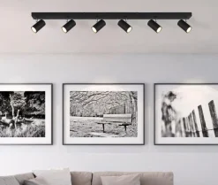 Globo Spots & Strahle|Strahler Robby