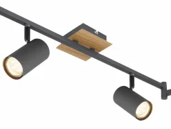 Globo Spots & Strahle|Strahler Robby