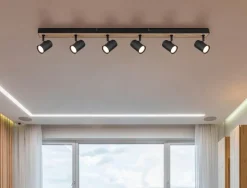 Globo Strahler Robby