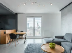 Globo Spots & Strahle|Strahler Robby