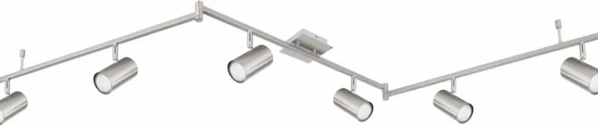 Globo Spots & Strahle|Strahler Robby