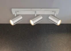 Strahler Robby Spots & Strahle