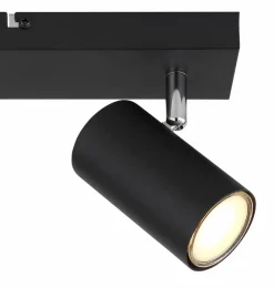 Globo Spots & Strahle|Strahler Robby