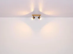 Globo Spots & Strahle|Strahler Robby