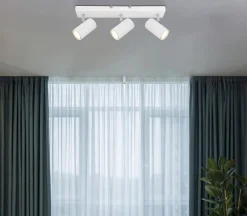 Strahler Robby Spots & Strahle