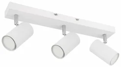 Strahler Robby Spots & Strahle