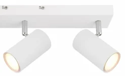 Strahler Robby Spots & Strahle