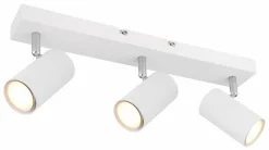 Strahler Robby Spots & Strahle